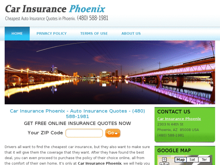 www.carinsurance-phoenix.com