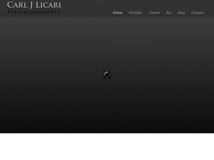 www.carllicari.com