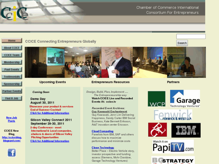 www.ccice.org