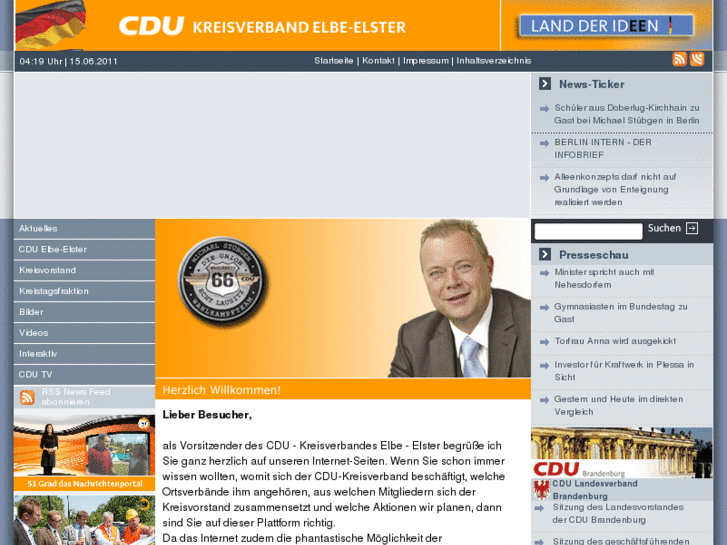 www.cdu-ee.de