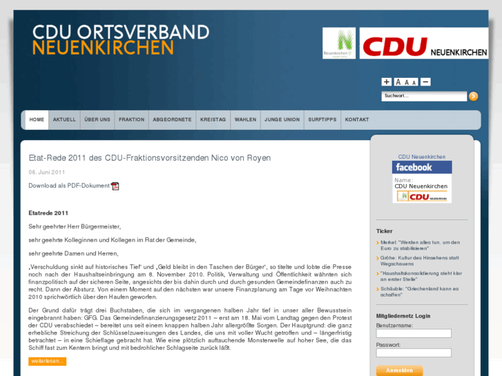 www.cdu-neuenkirchen.de