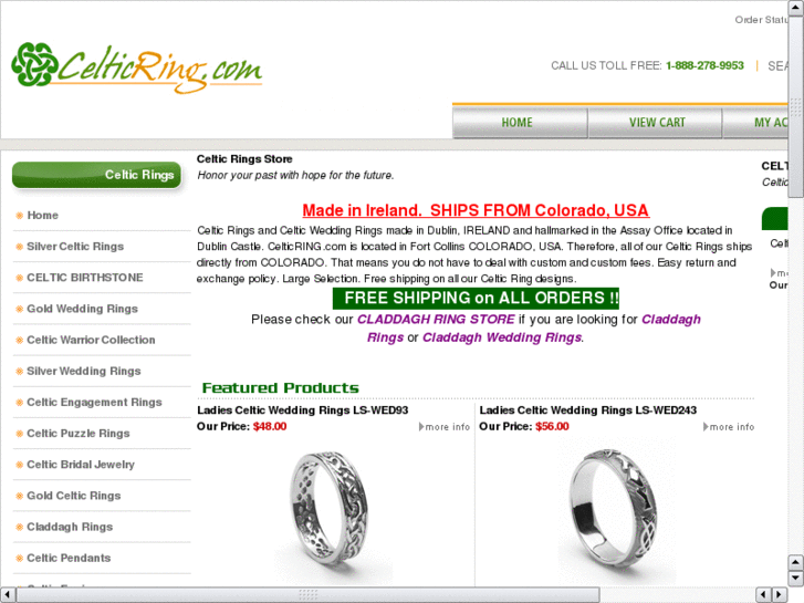 www.celticrings.biz