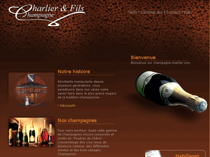 www.champagne-charlier.com