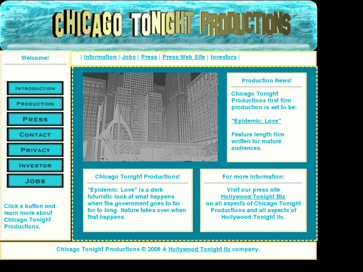 www.chicago-tonight.com