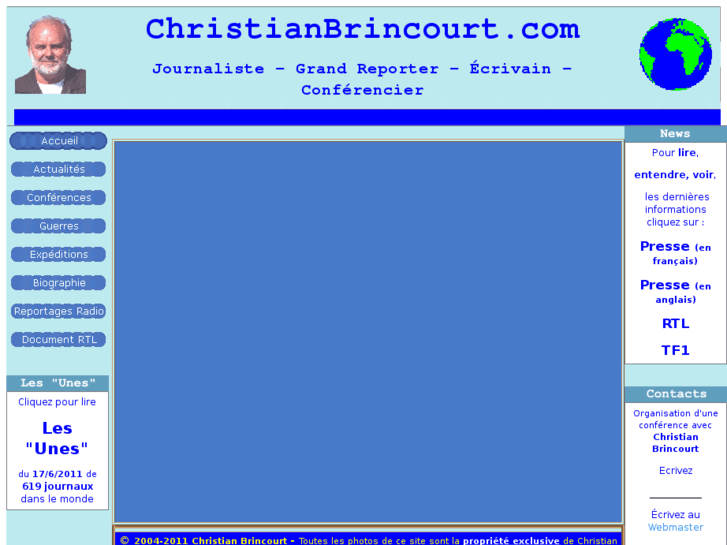 www.christianbrincourt.com