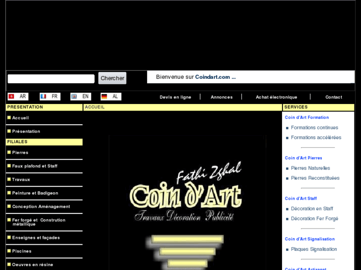 www.coindart.com