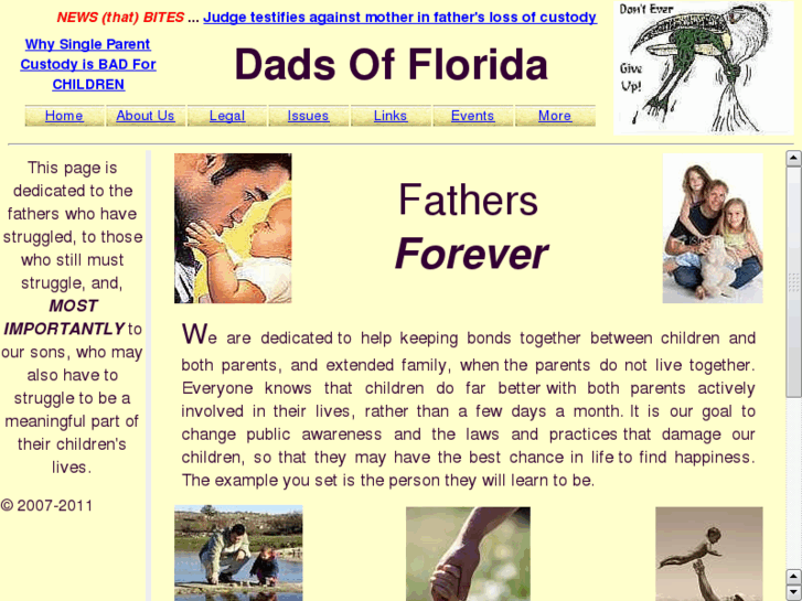 www.dadsofflorida.org