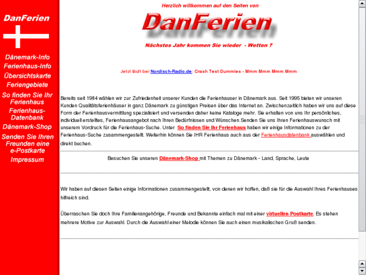 www.danferien.de