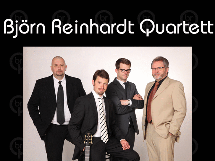 www.dasquartett.com