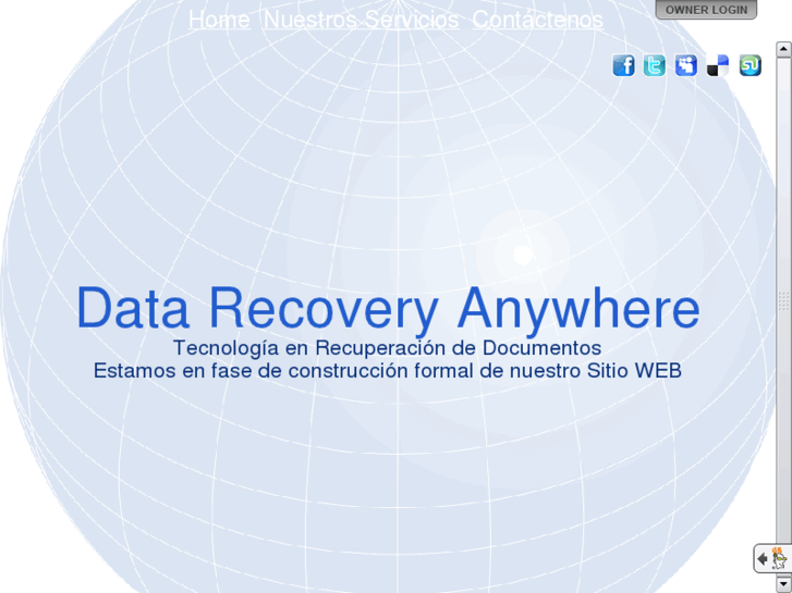 www.datainforecovery.net