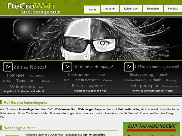 www.decroweb.de