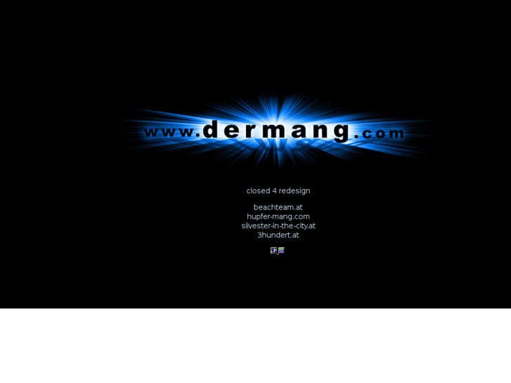 www.dermang.com