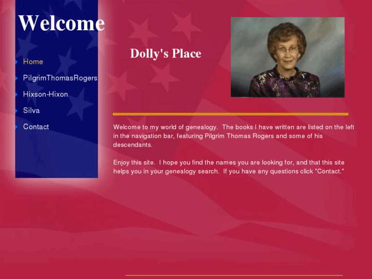 www.dollysplace.net