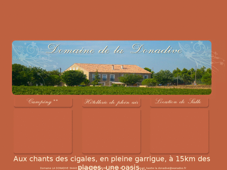 www.domaine-ladonadive.com