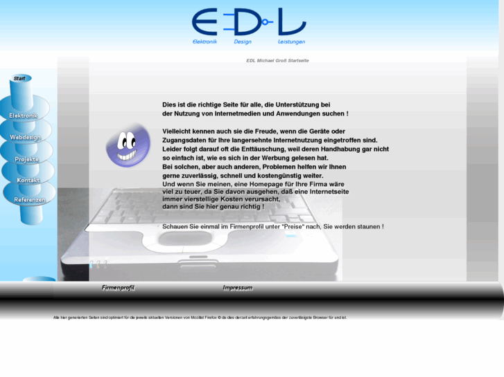 www.edl-net.de