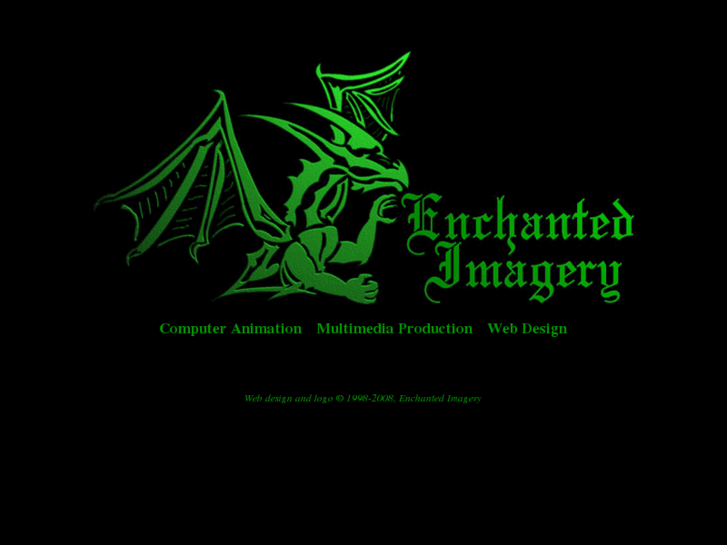 www.enchantedimagery.com