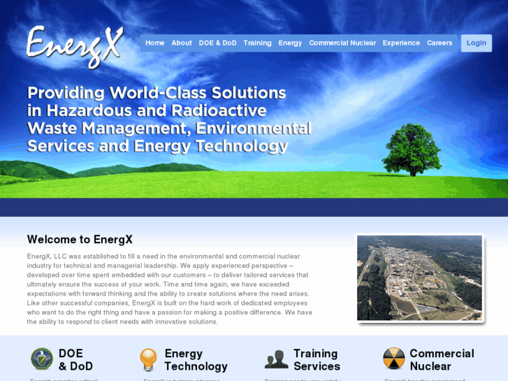 www.energxllc.com
