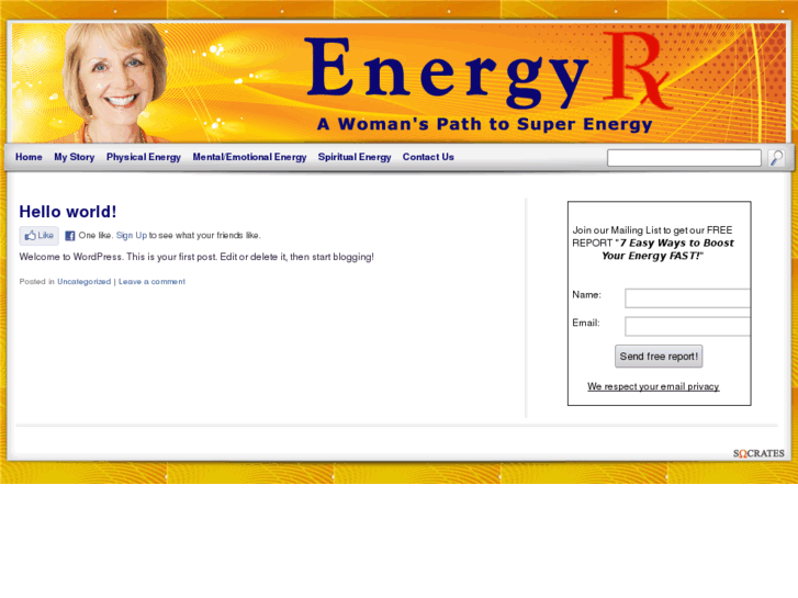 www.energy-rx.com