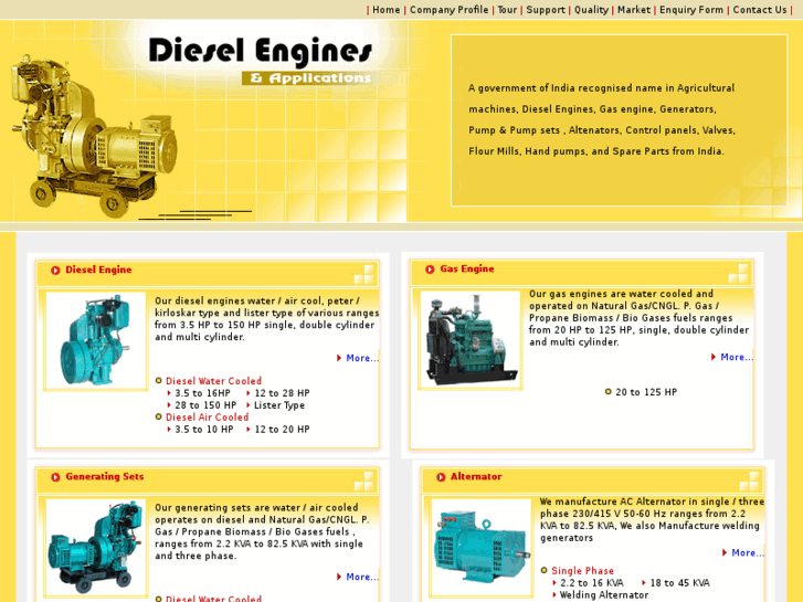 www.enginesdiesel.com