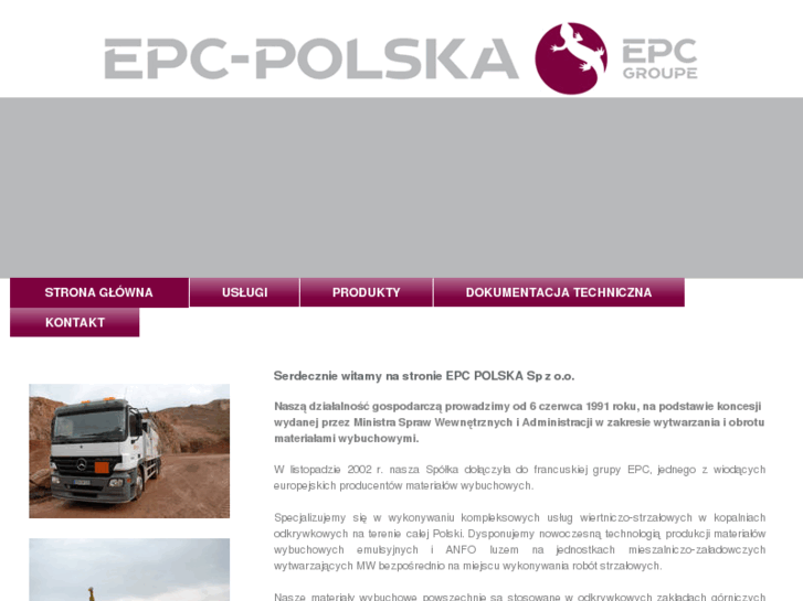 www.epc-polska.com