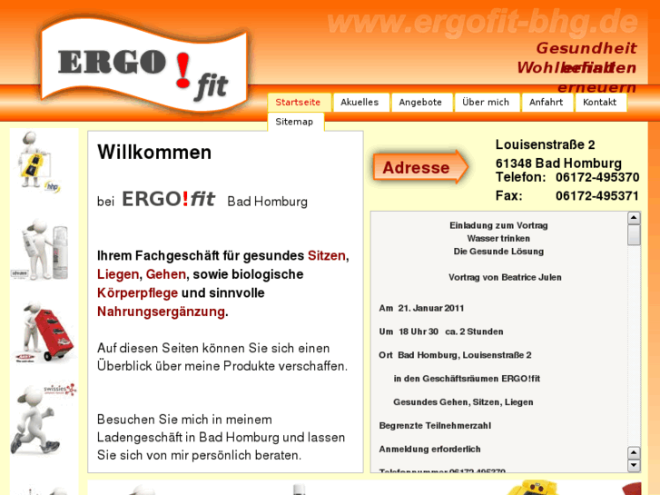 www.ergofit-bhg.de