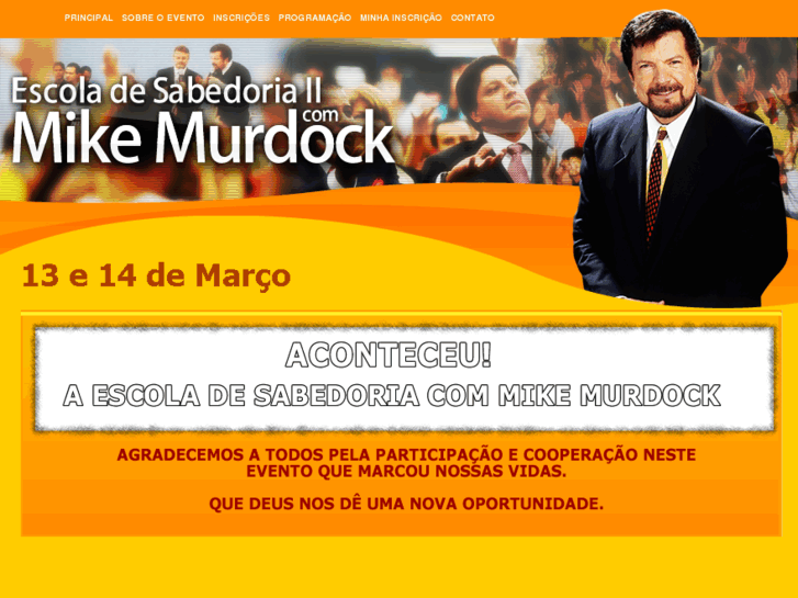 www.escoladesabedoria.com