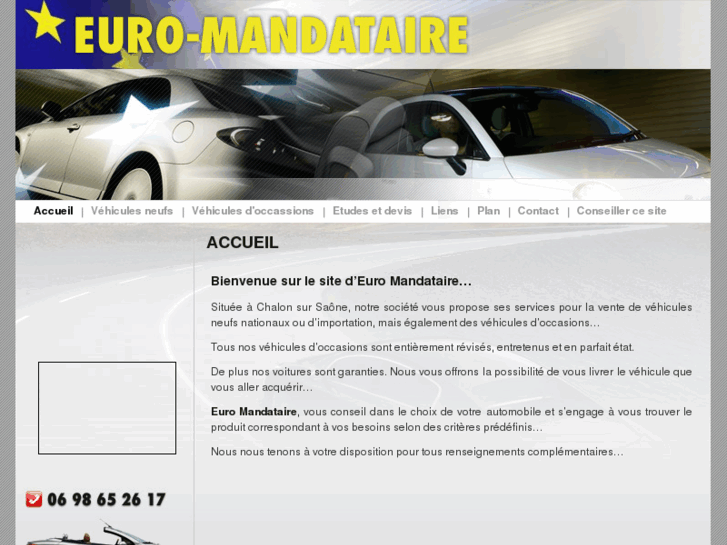 www.euro-mandataire.com