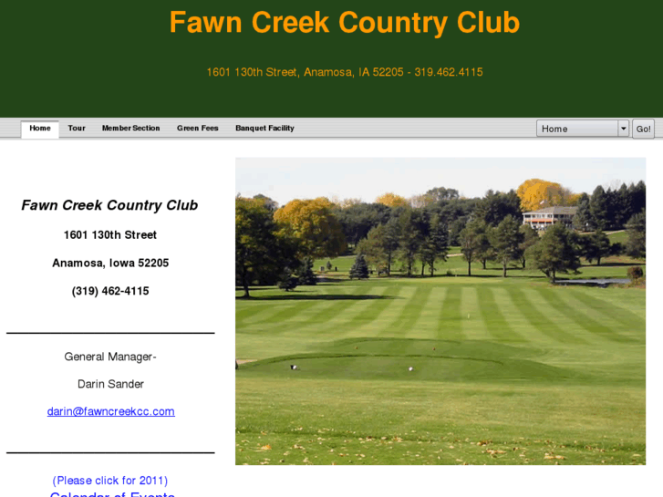 www.fawncreekcc.com