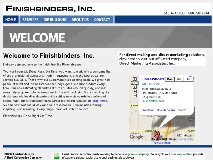 www.finishbinders.com