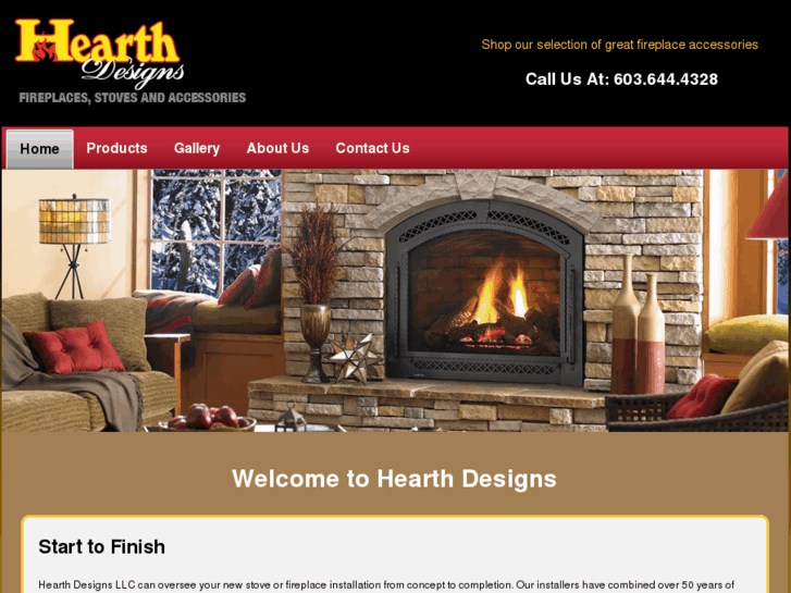 www.fireplacesnh.com