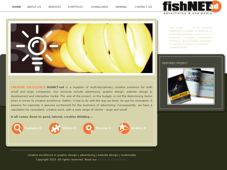 www.fishnet.co.za