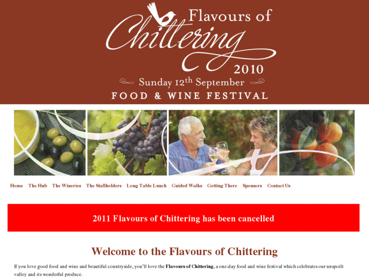 www.flavoursofchittering.com.au