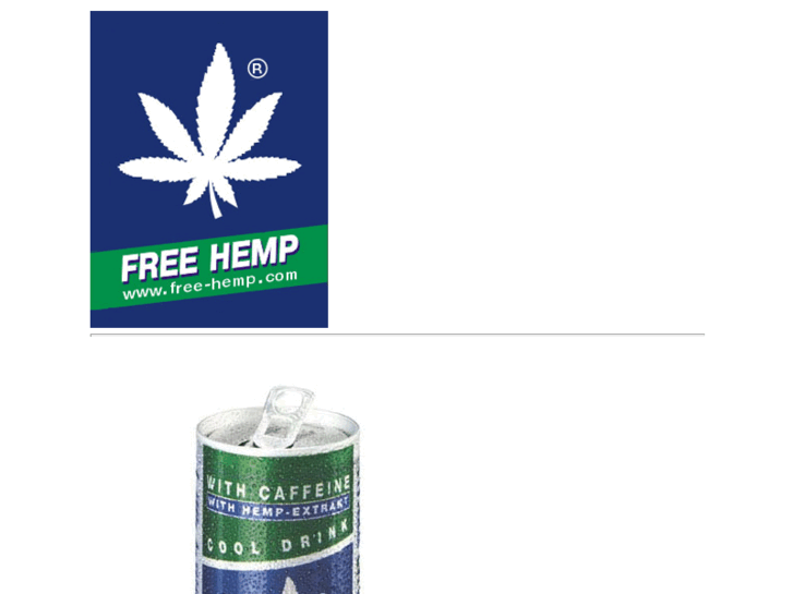 www.free-hemp.com