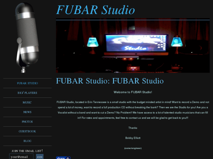 www.fubarstudio.com