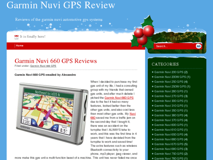 www.garminnuvi350gps.com