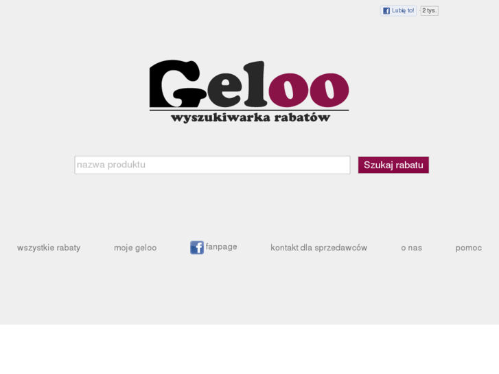 www.geloo.pl