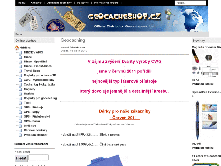 www.geocacheshop.cz