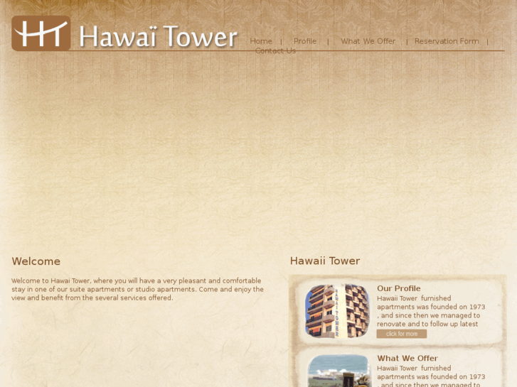 www.hawaitower.com