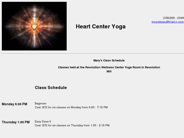 www.heartcenteryoga.org