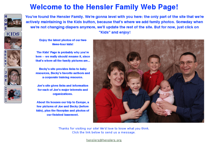 www.henslers.org