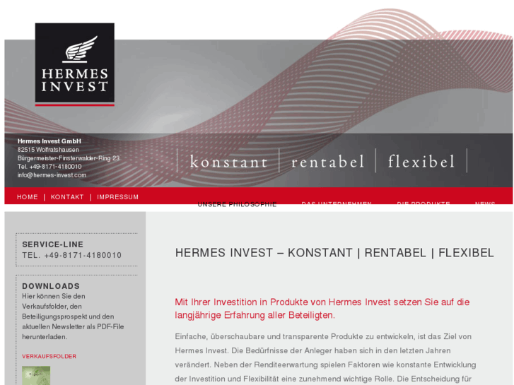 www.hermes-invest.com