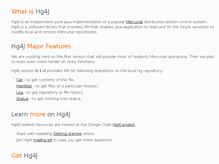 www.hg4j.net