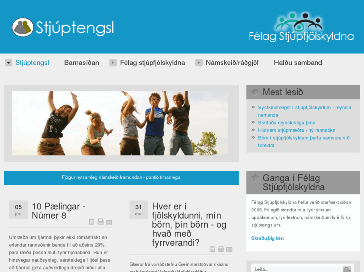 www.hlif.net