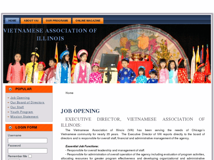 www.hnvi.org