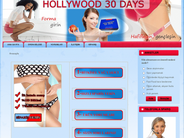 www.hollywood30days.com