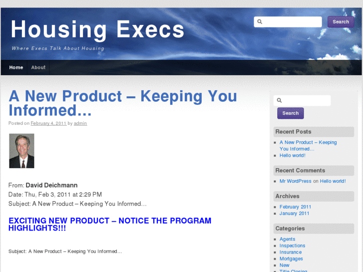 www.housingexecs.com