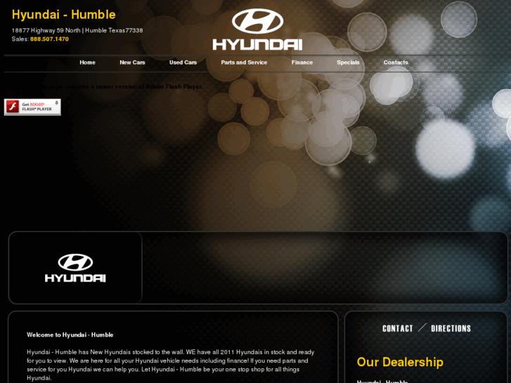 www.hyundai-humble.com