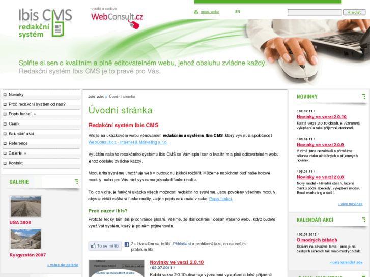 www.ibis-cms.cz