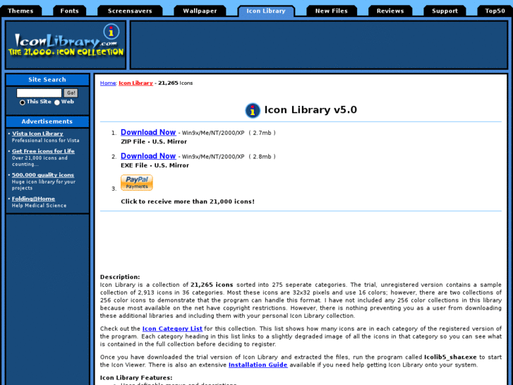 www.iconlibrary.com