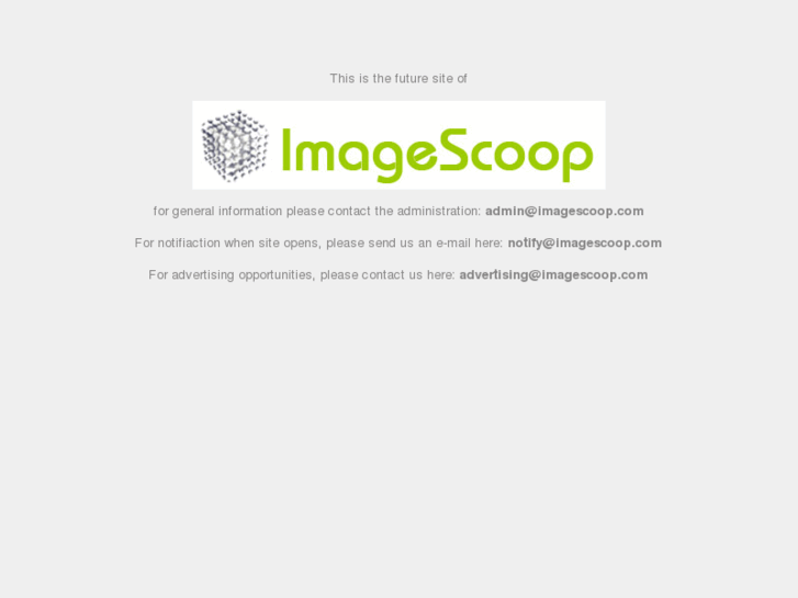 www.imagescoop.com